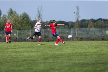 Bild 385 - Oberliga Saisonstart